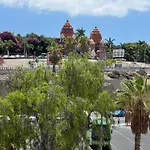 Tenerife Sea View 216 Playa Feñabe