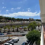Tenerife Sea View 216 Apart-hotel
