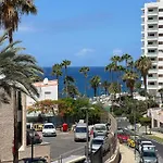 Tenerife Sea View 216 Apart-hotel Playa Feñabe