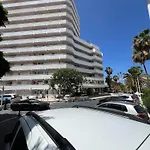 Tenerife Sea View 216 Apart-hotel