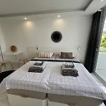 Tenerife Sea View 216 Apart-hotel Playa Feñabe