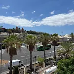 Tenerife Sea View 216