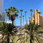 Tenerife Sea View 216