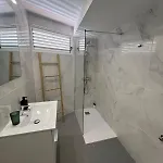 Tenerife Sea View 216 Апарт-отель Плайя-Фаньябе